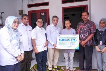 perlindungan-optimal-menaker-yassierli-tegaskan-jaminan-sosial-untuk-semua-pekerja